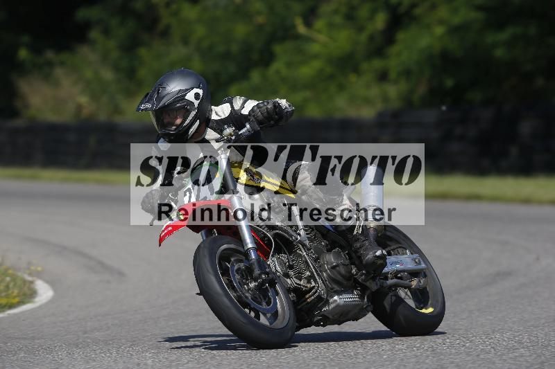 /Archiv-2024/49 29.07.2024 Dunlop Ride und Test Day ADR/Gruppe gruen/221